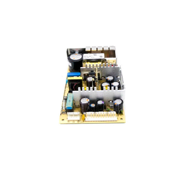 ARTESYN NFS110-7902P01 100-240VAC 3.0-1.0A NSNP