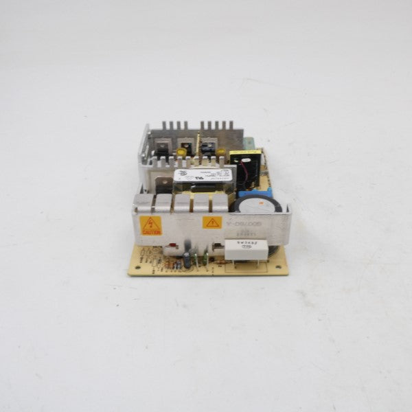 ARTESYN NFS110-7902P01 100-240VAC 3.0-1.0A NSNP