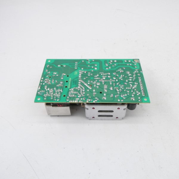ARTESYN NFS110-7902P01 100-240VAC 3.0-1.0A NSNP