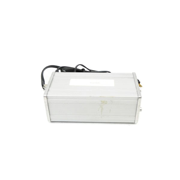 TELECTRON RF230 NSNP