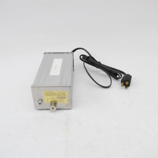 TELECTRON RF230 NSNP