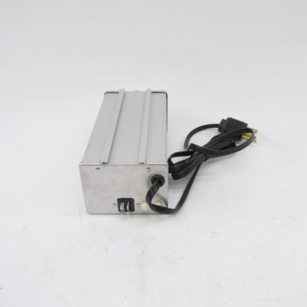 TELECTRON RF230 NSNP