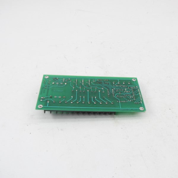 LS8000/2R REV. 6 24VDC NSNP
