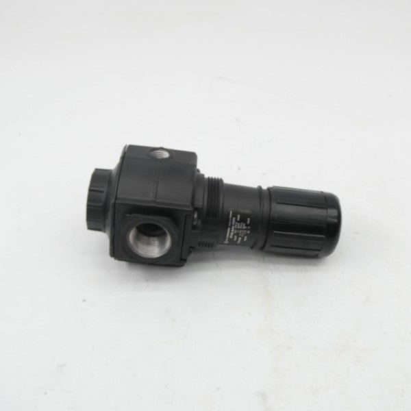 IMI NORGREN R74G-6AK-RMN 300PSI NSNP