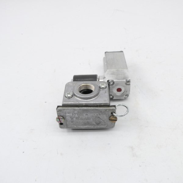 VERSA KSG-4332-6K-JB1-3-A120 110/120V 45-175PSI NSNP