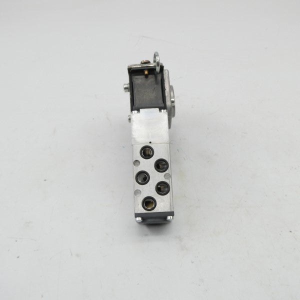 VERSA KSG-4332-6K-JB1-3-A120 110/120V 45-175PSI NSNP