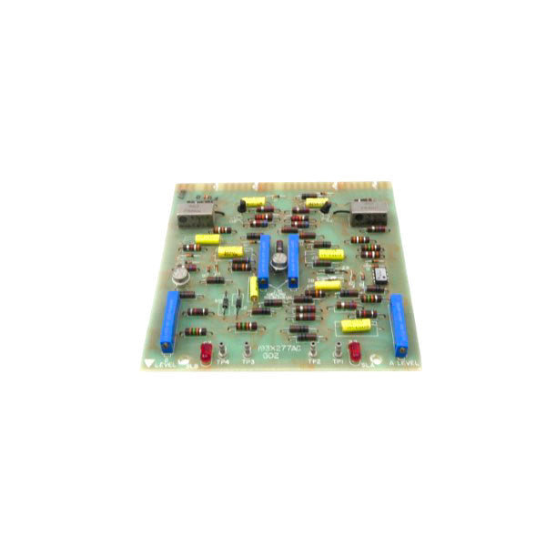 GENERAL ELECTRIC 193X277ACG02 NSNP