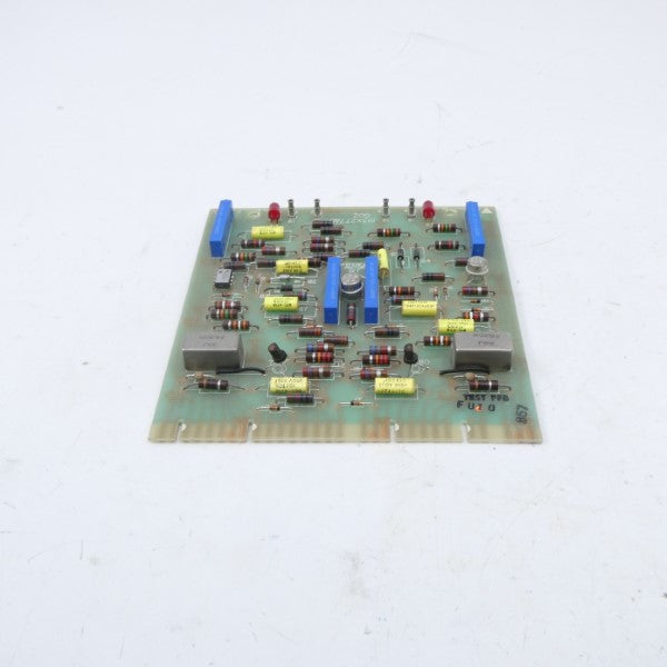 GENERAL ELECTRIC 193X277ACG02 NSNP