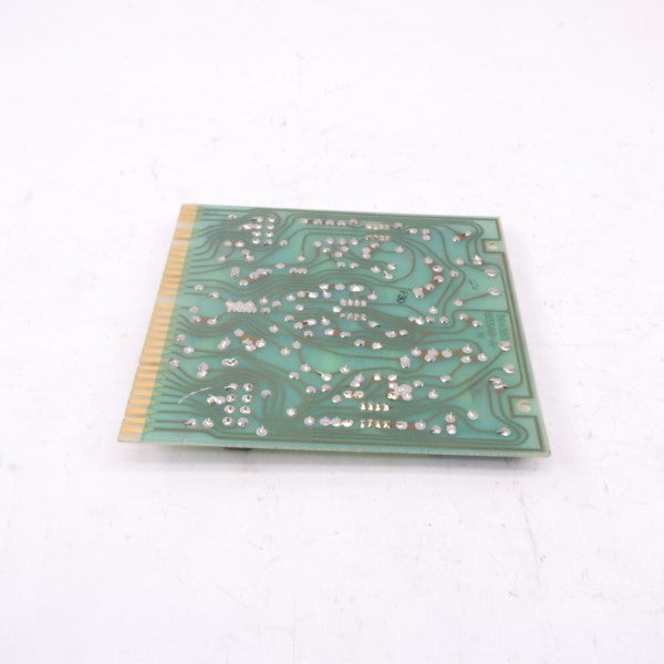 GENERAL ELECTRIC 193X277ACG02 NSNP