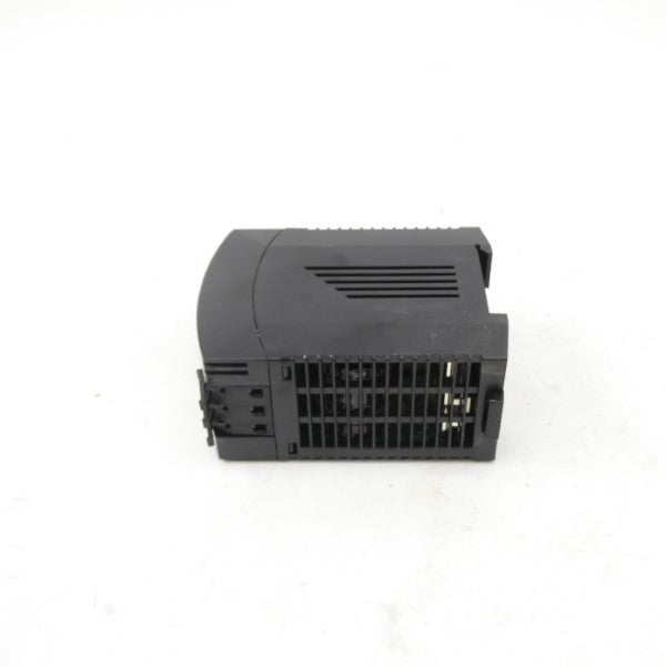 ALLEN BRADLEY 1606-XLP50B SER. A 100-240VAC 1.0A NSNP