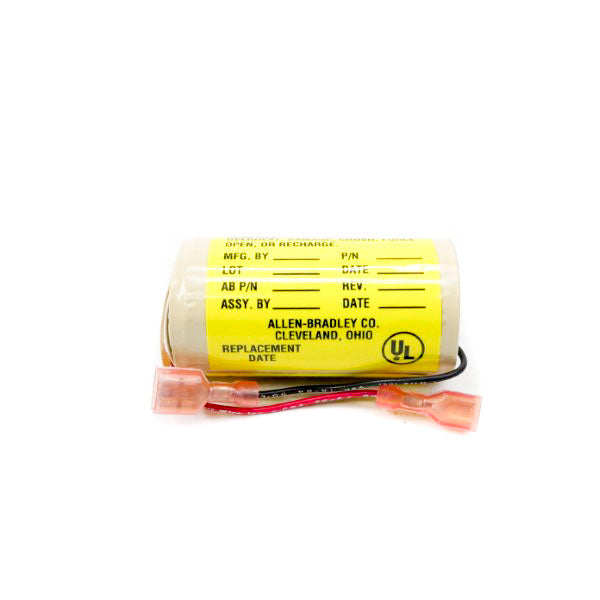 ALLEN BRADLEY 1770-951 NSNP