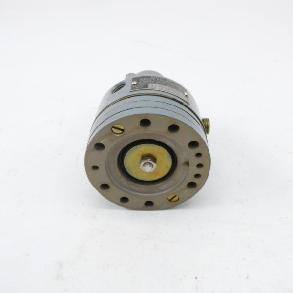 MOORE PRODUCTS 73NB NSNP