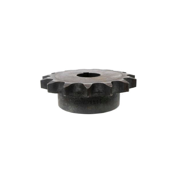 MARTIN 60BS151 NSNP