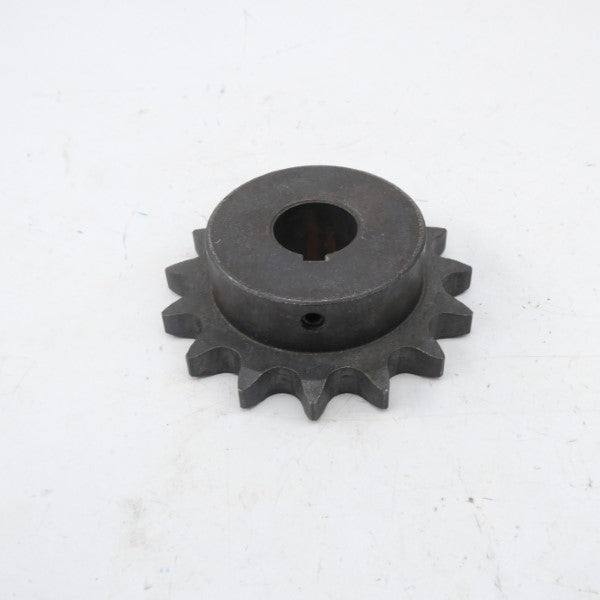MARTIN 60BS151 NSNP