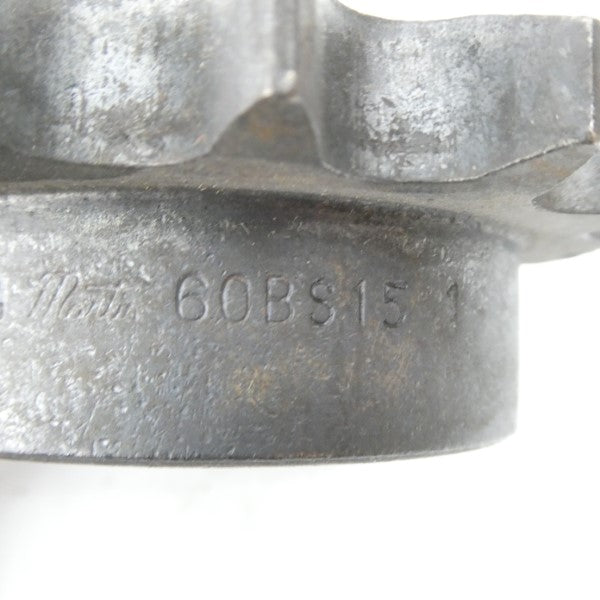 MARTIN 60BS151 NSNP