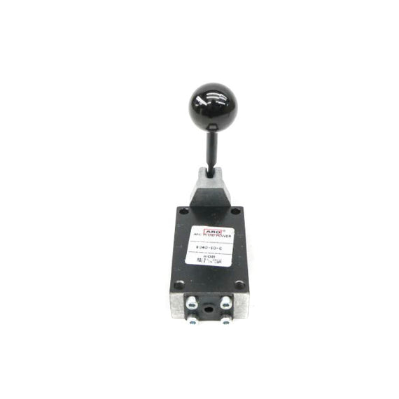 ARO 5040-10-G NSNP
