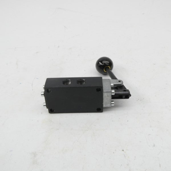 ARO 5040-10-G NSNP