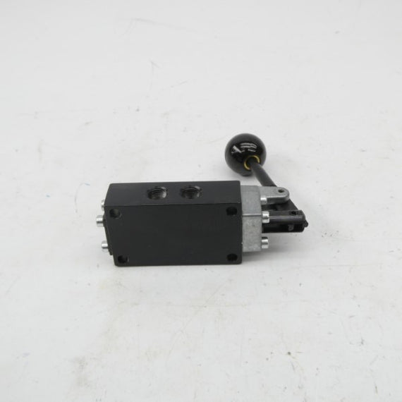 ARO 5040-10-G NSNP