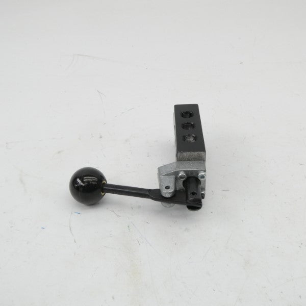 ARO 5040-10-G NSNP