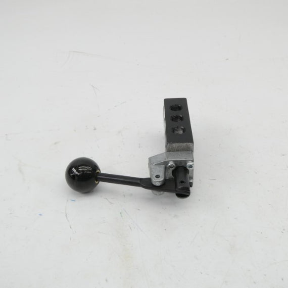ARO 5040-10-G NSNP