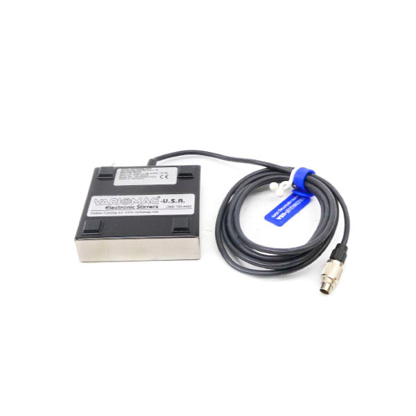 VARIOMAG VMF40155 NSNP