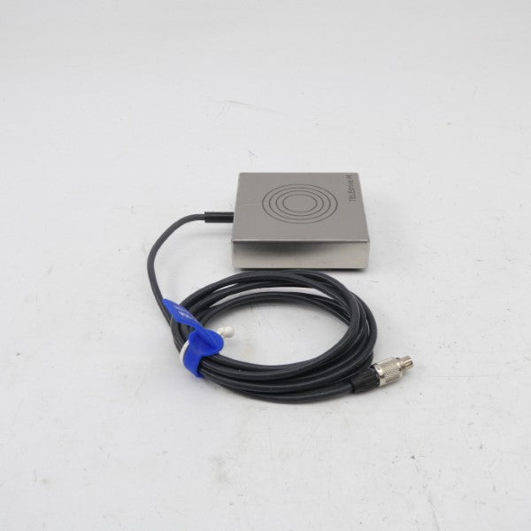 VARIOMAG VMF40155 NSNP