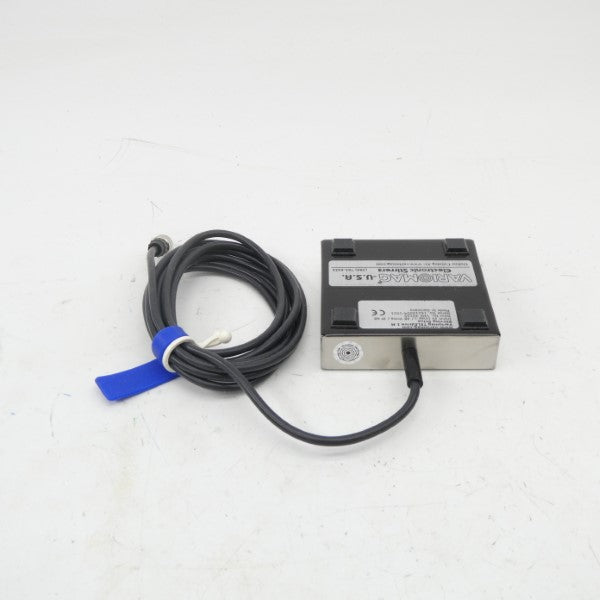 VARIOMAG VMF40155 NSNP