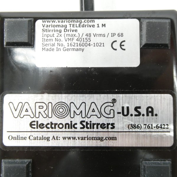 VARIOMAG VMF40155 NSNP