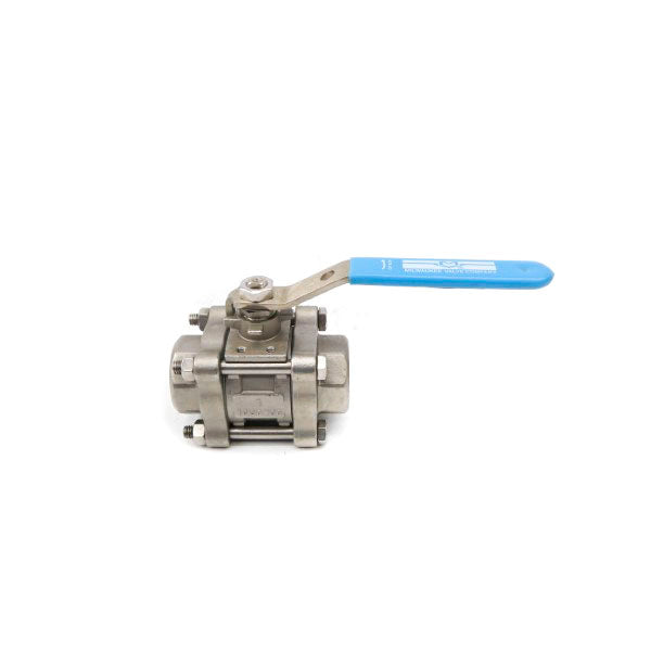 MILWAUKEE 30SS0F-02-GS 1" REV. A NSNP