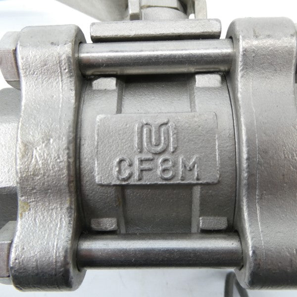 MILWAUKEE 30SS0F-02-GS 1" REV. A NSNP