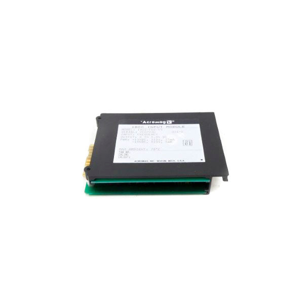 ACROMAG 1822-FQZ-V5 15VDC NSNP