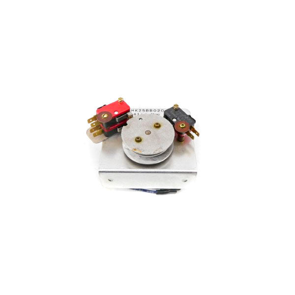 TIMER HK25BB020 NSNP