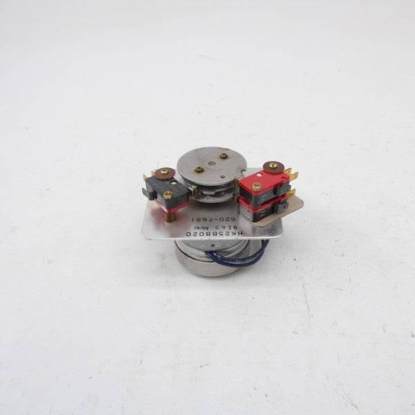 TIMER HK25BB020 NSNP
