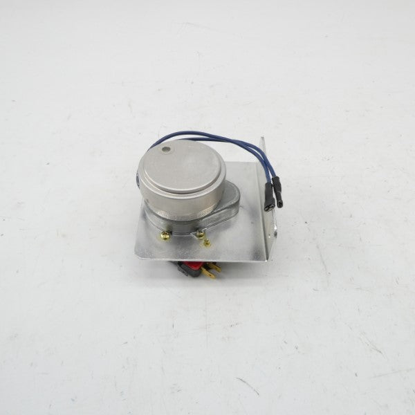 TIMER HK25BB020 NSNP
