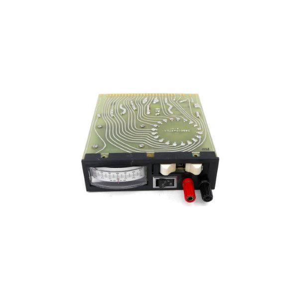 GENERAL ELECTRIC 193X295AAG01 50-185114CYCY2JNT NSNP