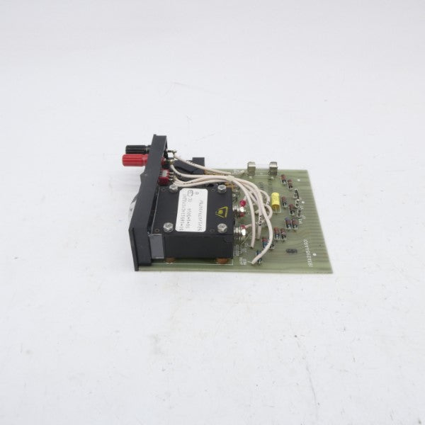 GENERAL ELECTRIC 193X295AAG01 50-185114CYCY2JNT NSNP