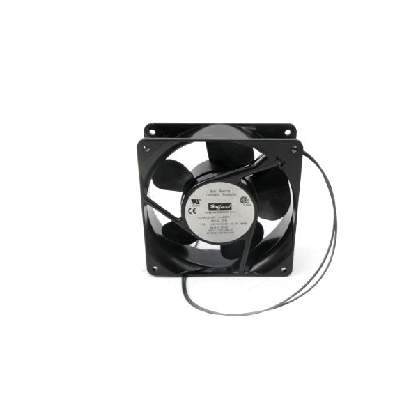 HOFFMANN A-4AXFN 115VAC .20/.18A NSNP