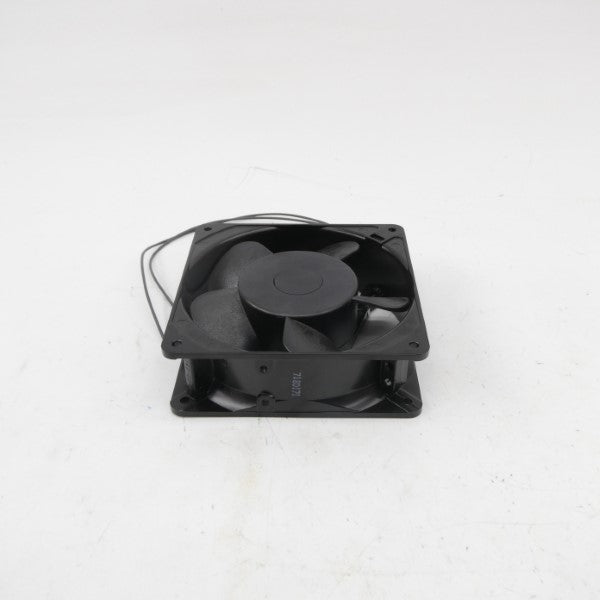 HOFFMANN A-4AXFN 115VAC .20/.18A NSNP