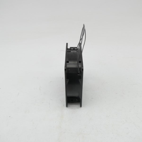 HOFFMANN A-4AXFN 115VAC .20/.18A NSNP
