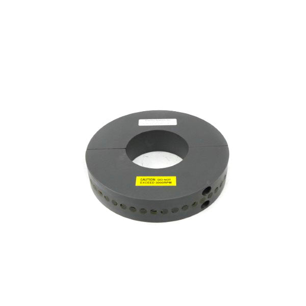 ELECTRO SENSORS C136152 NSNP