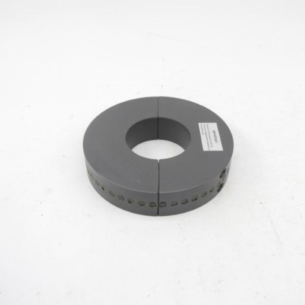 ELECTRO SENSORS C136152 NSNP