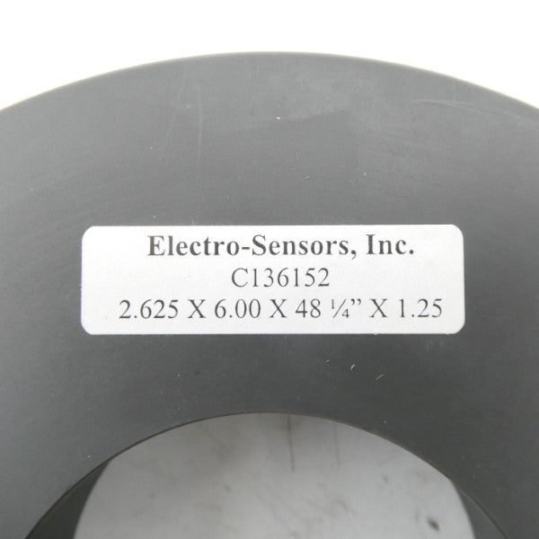 ELECTRO SENSORS C136152 NSNP