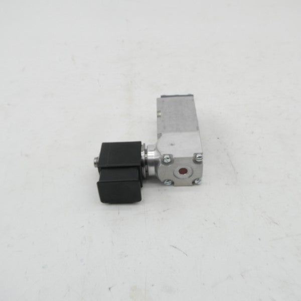 VERSA KSG-4312-K30-6K-HC-A120 120V 45-175PSI NSNP