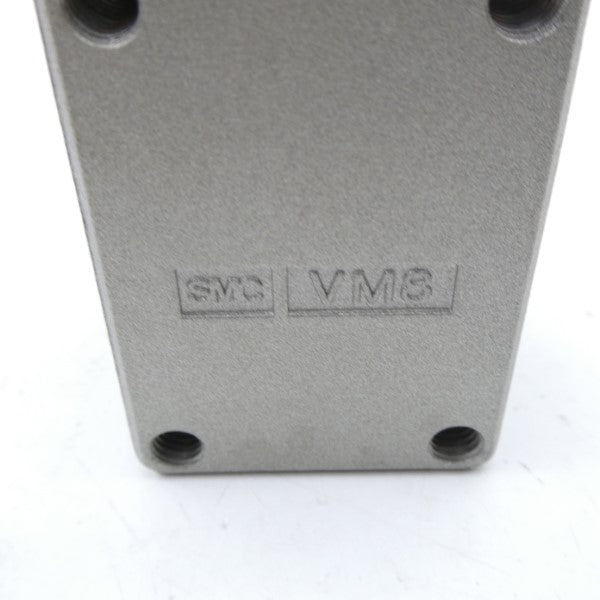 SMC VM8 NSNP