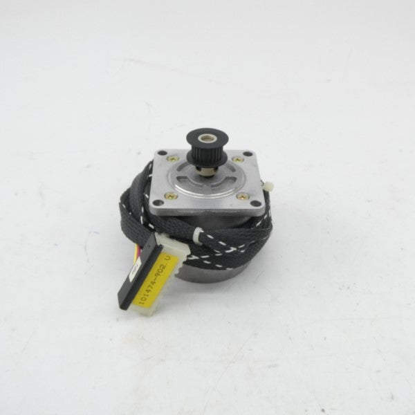 SHINANO KENSHI STH-55D211-01 3V 1.2A NSNP