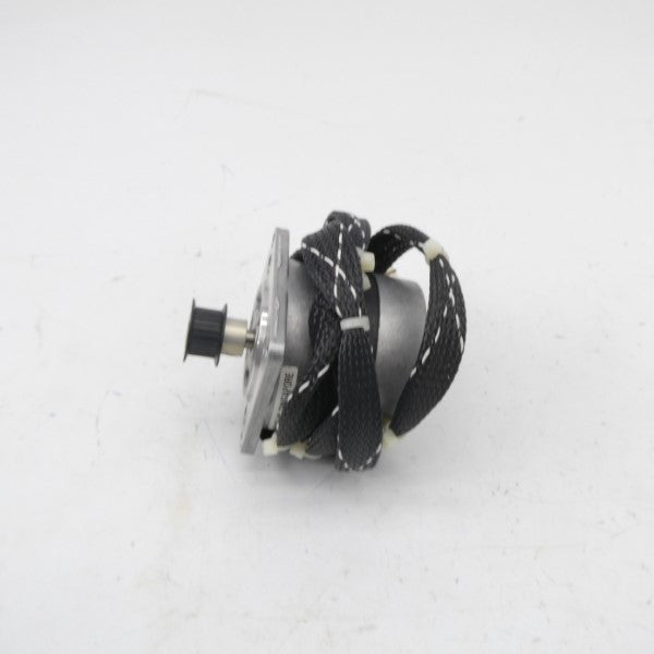 SHINANO KENSHI STH-55D211-01 3V 1.2A NSNP