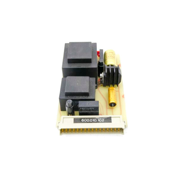 AUTOPAN 600010102/8602 NSNP