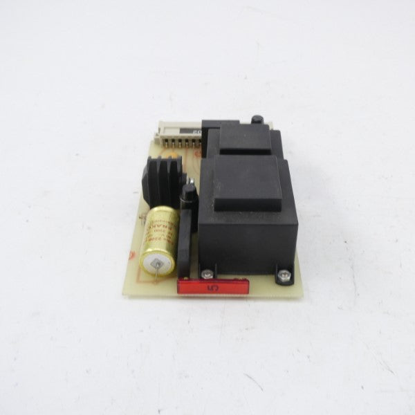 AUTOPAN 600010102/8602 NSNP