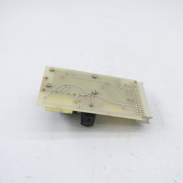 AUTOPAN 600010102/8602 NSNP
