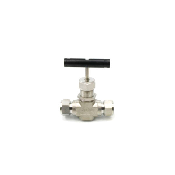 SWAGELOK SS-18RS12-SC11 5000PSI NSNP